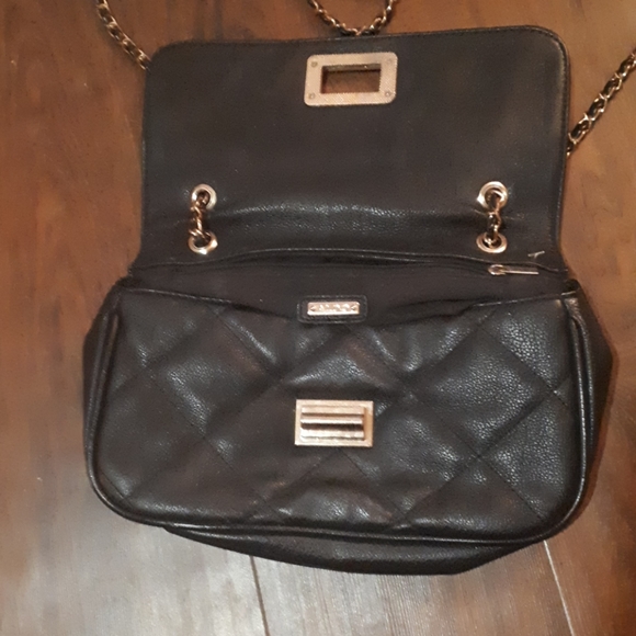 Crossbody aldo purse - Picture 2 of 3